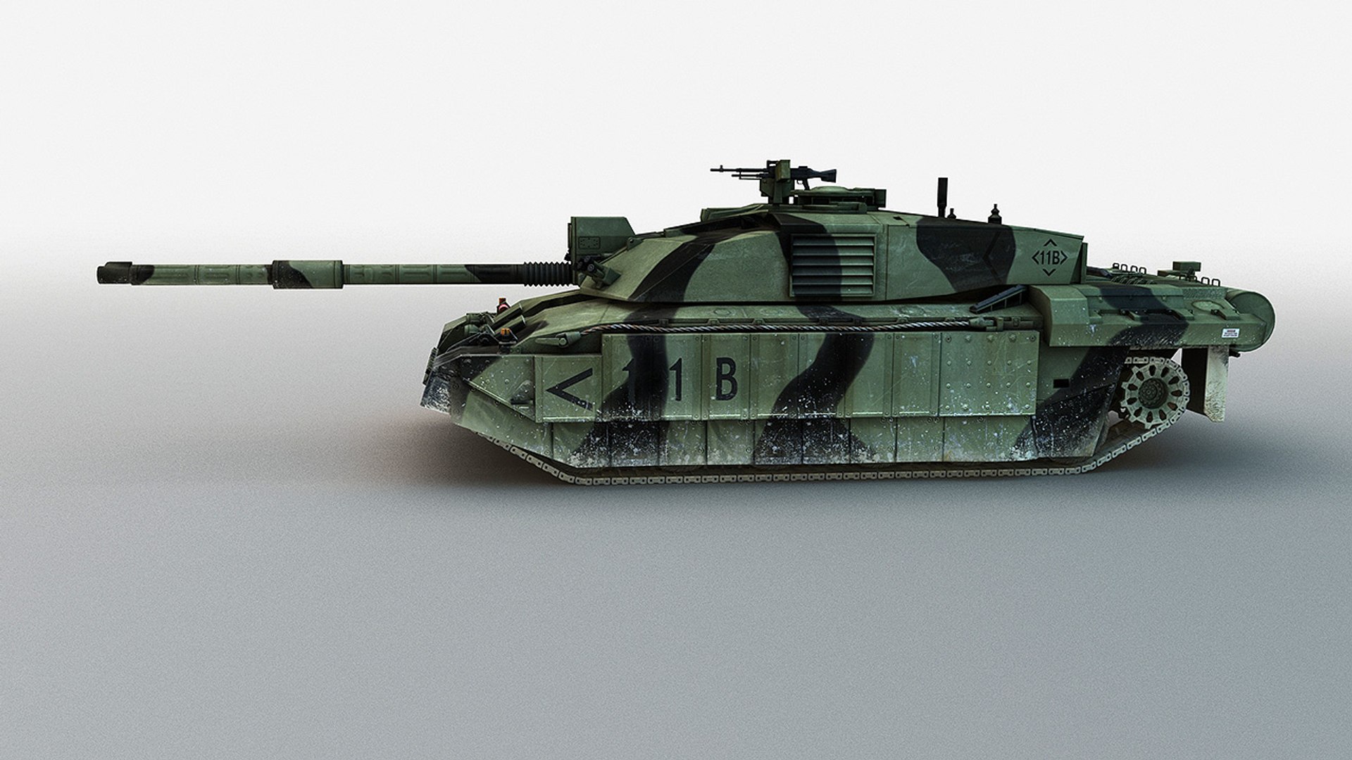 3d model main battle tank challenger 2 https://p.turbosquid.com/ts-thumb/cR/hZZMXn/oABs2Jiz/rend00/jpg/1404660820/1920x1080/fit_q87/199cfe5e4b6e952819e3f28968ab0a61e208d4ff/rend00.jpg