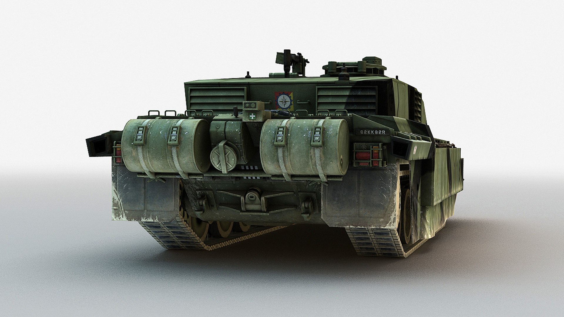 3d model main battle tank challenger 2 https://p.turbosquid.com/ts-thumb/cR/hZZMXn/xrT13AJY/rend02/jpg/1404660820/1920x1080/fit_q87/8498fefdb0a941e6630b87f3f7e47c8f5501b288/rend02.jpg