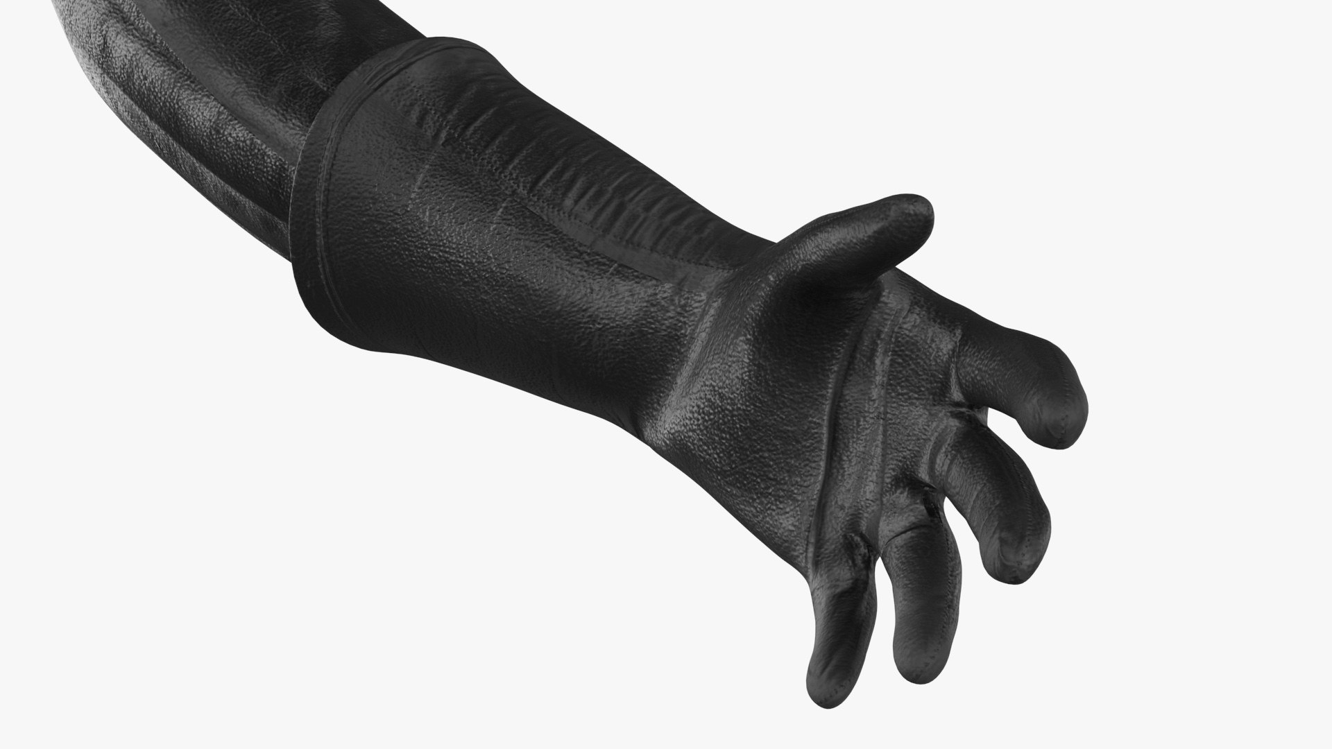 3D Star Wars Darth Vader Suit model https://p.turbosquid.com/ts-thumb/cR/i6mXQB/4p/star_wars_darth_vader_suit_007/jpg/1768165895/1920x1080/fit_q87/116612e3830e44128e0462a180417eea6d7dc607/star_wars_darth_vader_suit_007.jpg