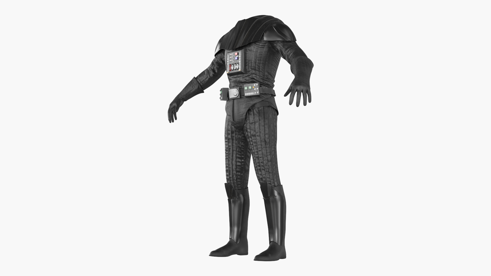 3D Star Wars Darth Vader Suit model https://p.turbosquid.com/ts-thumb/cR/i6mXQB/EL/star_wars_darth_vader_suit_360/jpg/1768165813/1920x1080/turn_fit_q99/137f7963d0038e8c876bad68819eab0478e9535f/star_wars_darth_vader_suit_360-1.jpg