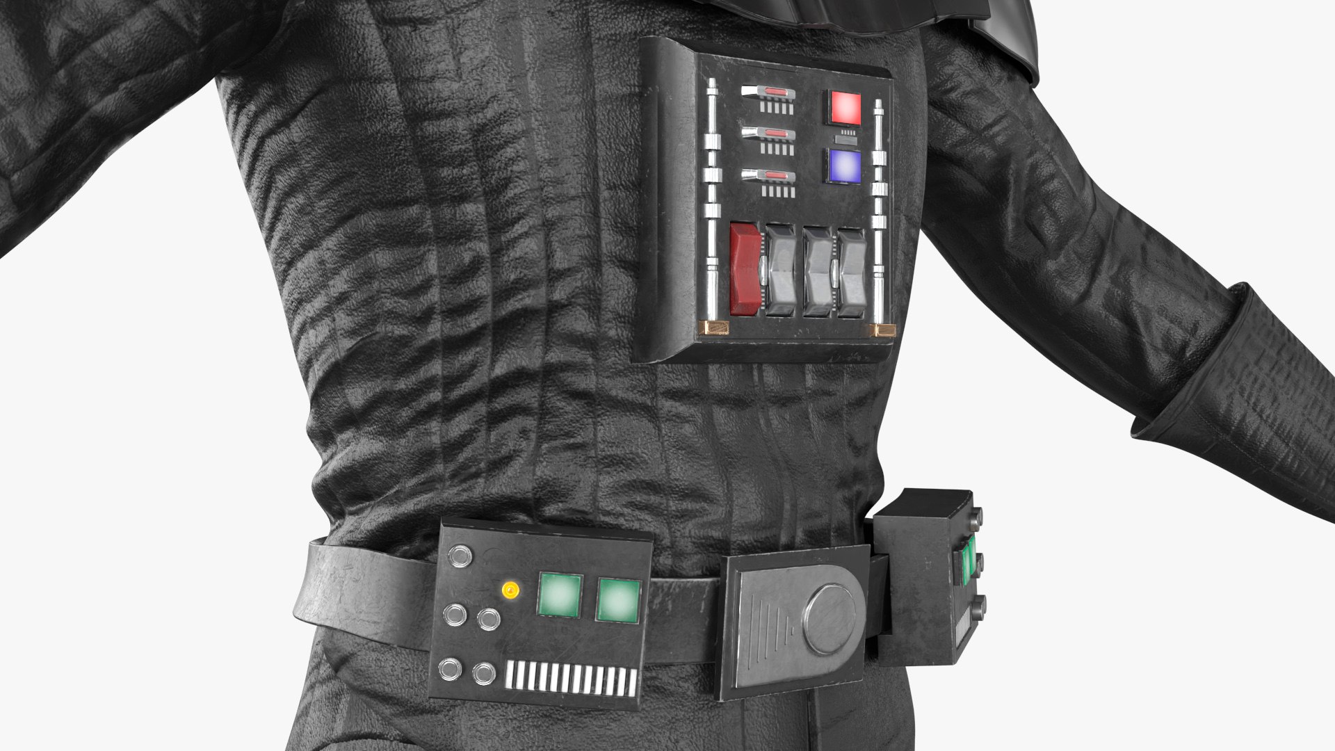 3D Star Wars Darth Vader Suit model https://p.turbosquid.com/ts-thumb/cR/i6mXQB/Ot/star_wars_darth_vader_suit_006/jpg/1768165892/1920x1080/fit_q87/82a2008c1311c54d82b451eb0e7ae51756ee19fa/star_wars_darth_vader_suit_006.jpg