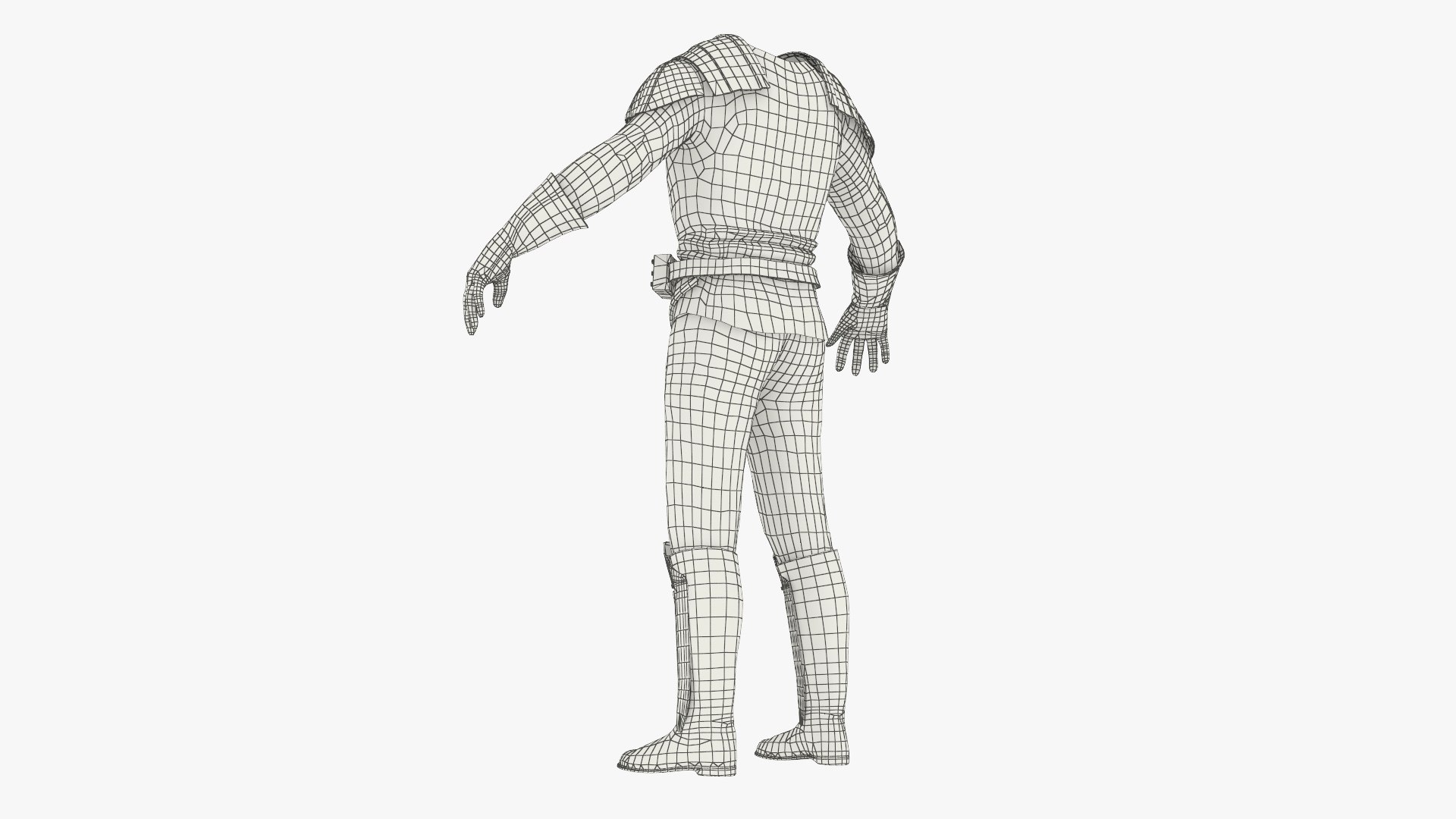 3D Star Wars Darth Vader Suit model https://p.turbosquid.com/ts-thumb/cR/i6mXQB/Vt/star_wars_darth_vader_suit_013/jpg/1768165912/1920x1080/fit_q87/b3c52ed3874ddd65d07343bef06804a9c5b9dcef/star_wars_darth_vader_suit_013.jpg