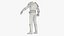 Star Wars Darth Vader Suit