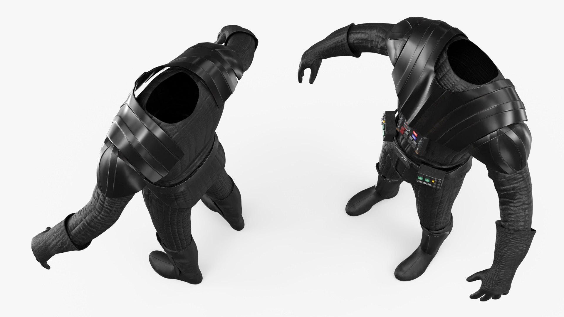 3D Star Wars Darth Vader Suit model https://p.turbosquid.com/ts-thumb/cR/i6mXQB/ZS/star_wars_darth_vader_suit_004/jpg/1768165885/1920x1080/fit_q87/9555cb32bdebe935ff9f676565996ecb49567699/star_wars_darth_vader_suit_004.jpg