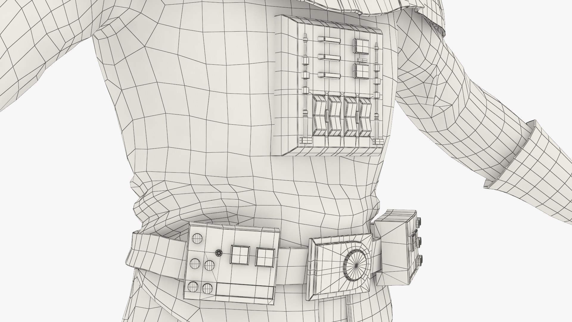 3D Star Wars Darth Vader Suit model https://p.turbosquid.com/ts-thumb/cR/i6mXQB/e7/star_wars_darth_vader_suit_014/jpg/1768165915/1920x1080/fit_q87/8a488db0048c5205c7947616bf48f9382ef102ec/star_wars_darth_vader_suit_014.jpg