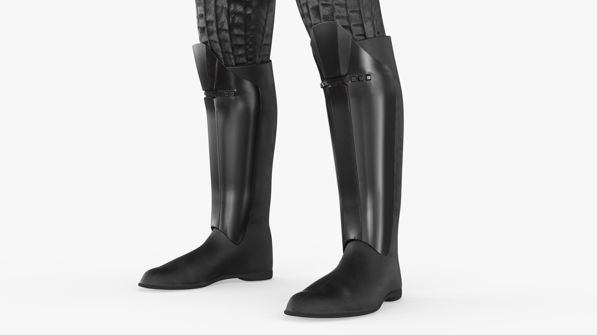 3D Star Wars Darth Vader Suit model https://p.turbosquid.com/ts-thumb/cR/i6mXQB/eL/star_wars_darth_vader_suit_008/jpg/1768165898/1920x1080/fit_q87/0ec8eec57342a40dec9ce702daad4d44e0056ae0/star_wars_darth_vader_suit_008.jpg