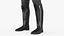 Star Wars Darth Vader Suit