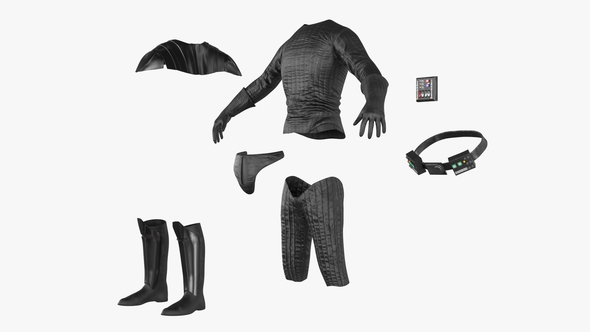 3D Star Wars Darth Vader Suit model https://p.turbosquid.com/ts-thumb/cR/i6mXQB/kR/star_wars_darth_vader_suit_009/jpg/1768165901/1920x1080/fit_q87/4d2d61cfa61b2dfd9e9026dc6b09e7ffa6434018/star_wars_darth_vader_suit_009.jpg
