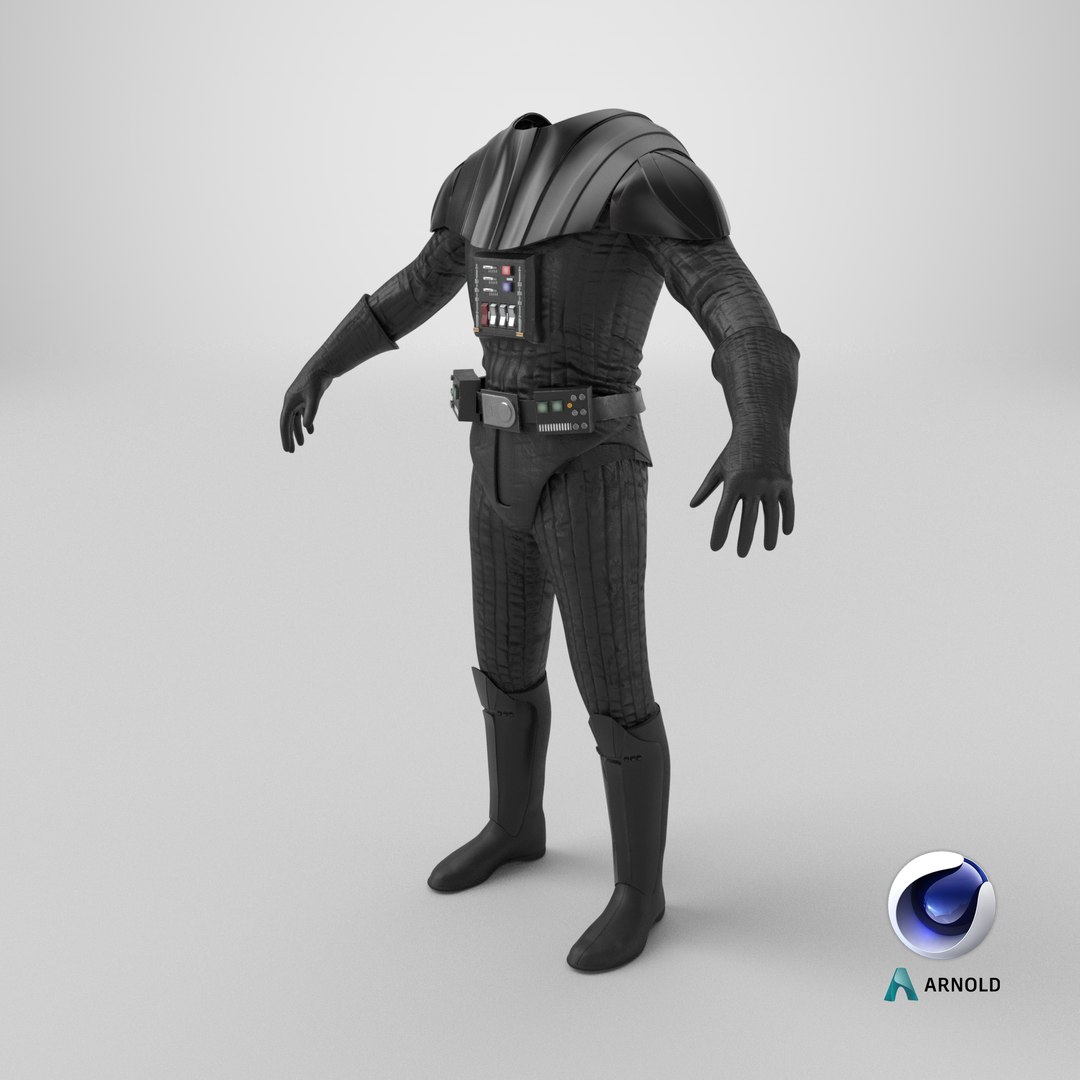 3D Star Wars Darth Vader Suit model https://p.turbosquid.com/ts-thumb/cR/i6mXQB/kw/stemcell_cinema_4d_arnold_render/png/1768489391/1920x1080/fit_q87/81932845520526b1de3c17546c089acf62d8331a/stemcell_cinema_4d_arnold_render.jpg