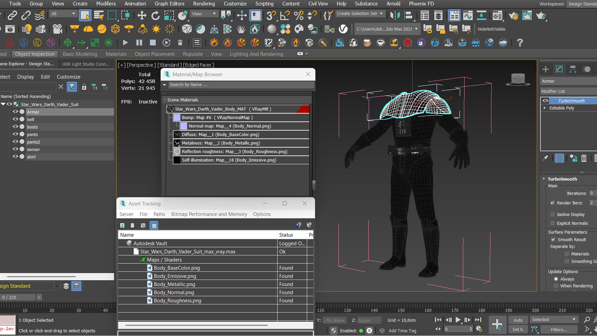 3D Star Wars Darth Vader Suit model https://p.turbosquid.com/ts-thumb/cR/i6mXQB/s1/star_wars_darth_vader_suit_017/jpg/1768165925/1920x1080/fit_q87/4ade16cfd8638efbbc287ccd94c2de69e663960f/star_wars_darth_vader_suit_017.jpg