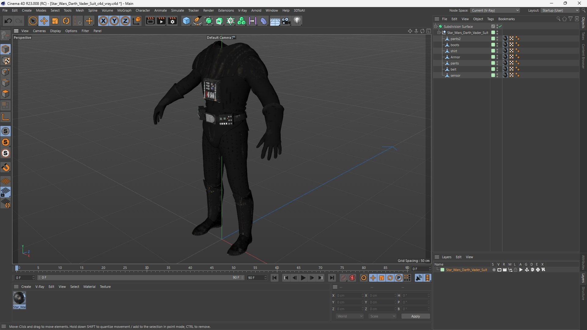 3D Star Wars Darth Vader Suit model https://p.turbosquid.com/ts-thumb/cR/i6mXQB/up/star_wars_darth_vader_suit_1003/jpg/1768165934/1920x1080/fit_q87/5461bdaf18178f5109de6554d907c7ca9133a8ad/star_wars_darth_vader_suit_1003.jpg
