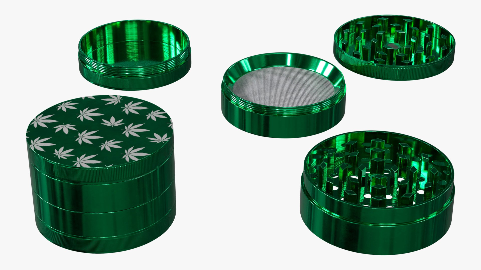 Herb Grinder with Cannabis Buds Fur 3D model https://p.turbosquid.com/ts-thumb/cR/lZfWqA/aD/herb_grinder_with_cannabis_buds_fur_007/jpg/1786574082/1920x1080/fit_q87/a2928818b5e910bde648d9878ddaf29c7d3cb471/herb_grinder_with_cannabis_buds_fur_007.jpg