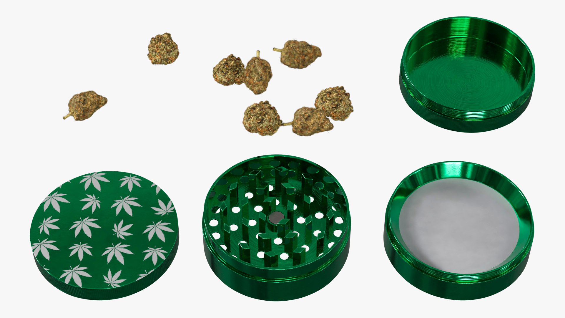 Herb Grinder with Cannabis Buds Fur 3D model https://p.turbosquid.com/ts-thumb/cR/lZfWqA/tN/herb_grinder_with_cannabis_buds_fur_010/jpg/1786574091/1920x1080/fit_q87/85a1d287ae710219226a2570b4c60988a62f9c10/herb_grinder_with_cannabis_buds_fur_010.jpg