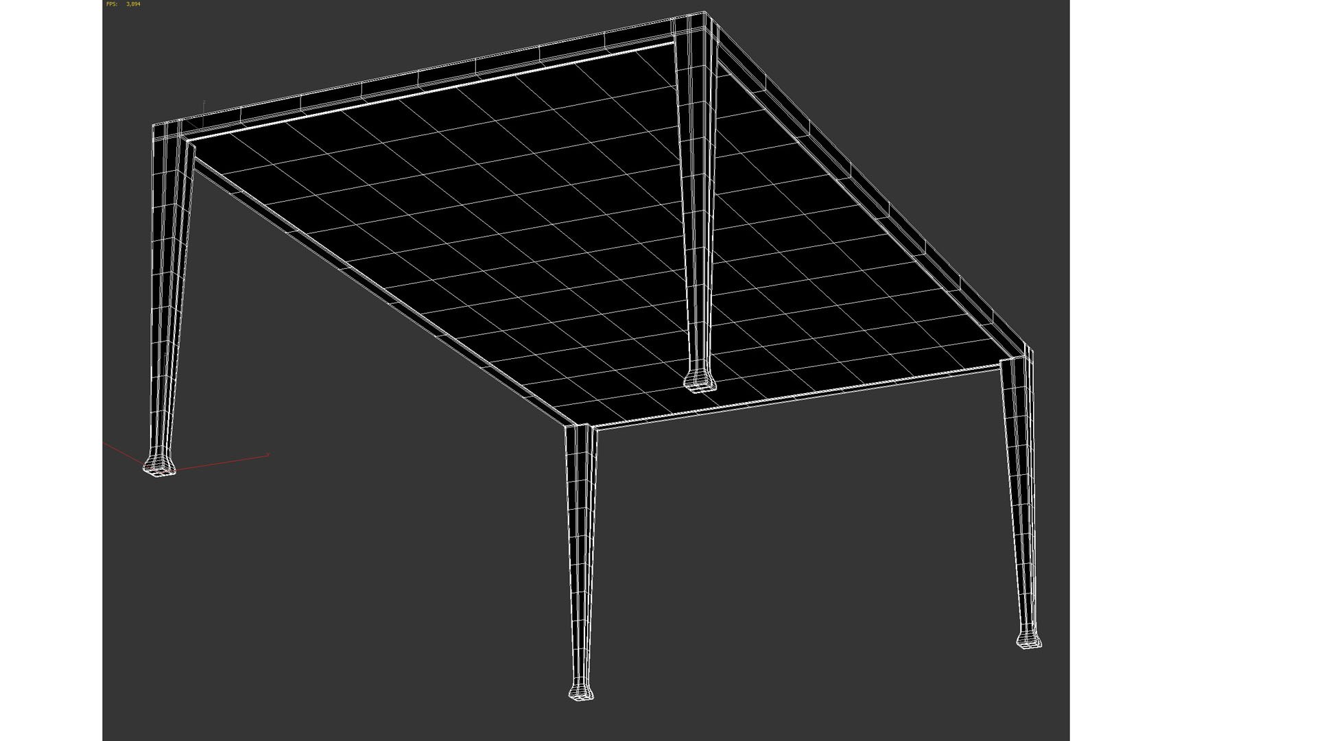 3D Restoration Hardware San Leandro Rectangular Coffee Table https://p.turbosquid.com/ts-thumb/cR/mYS2dr/23/71/jpg/1787832982/1920x1080/fit_q87/1f8d24d64a34215eeee8dd9d6fc54fbde75f300d/71.jpg