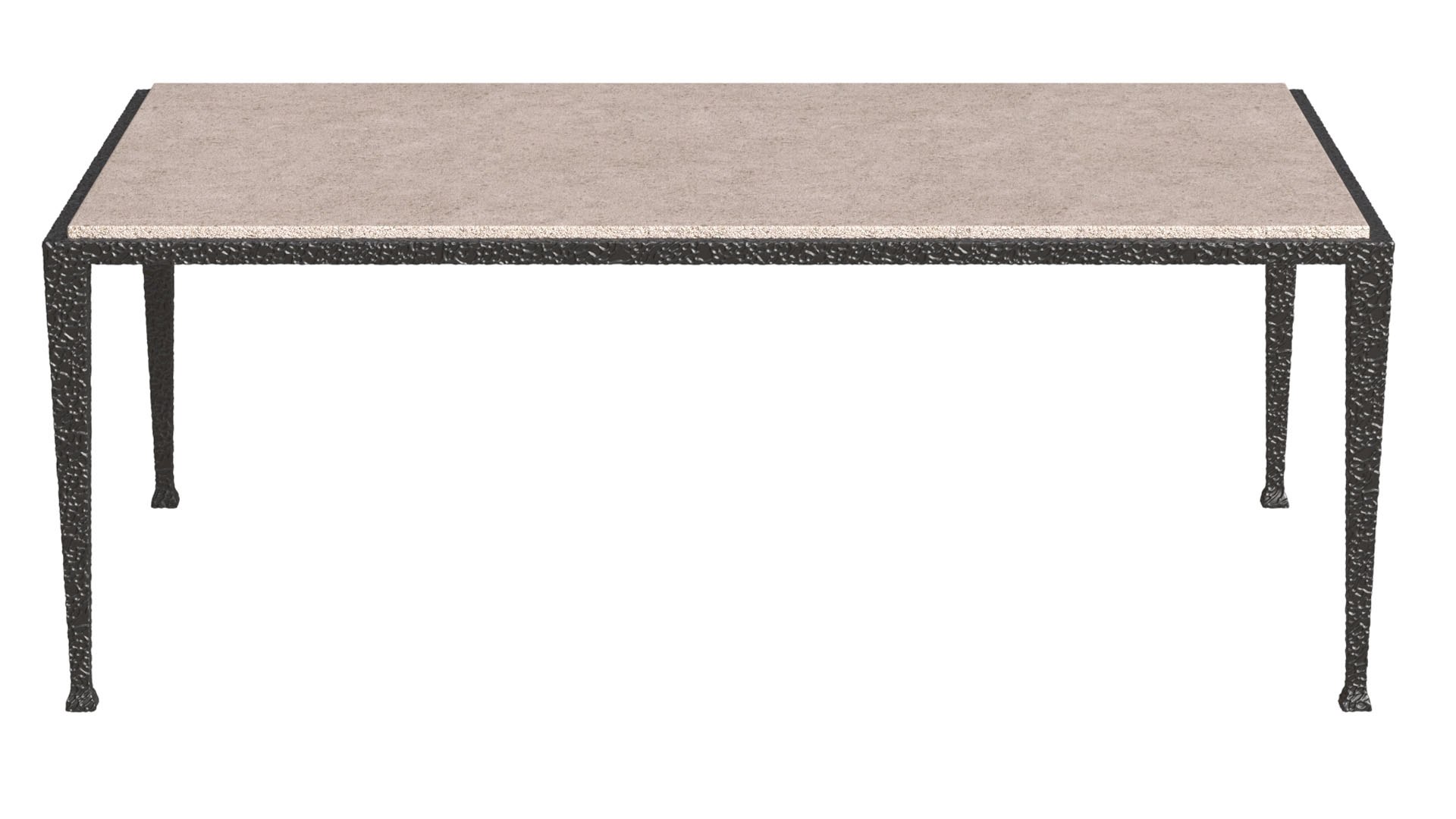 3D Restoration Hardware San Leandro Rectangular Coffee Table https://p.turbosquid.com/ts-thumb/cR/mYS2dr/5S/4/jpg/1787832982/1920x1080/fit_q87/cbd3ee9bf3eee643117ece1b401654259ed5ed30/4.jpg