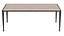Restoration Hardware San Leandro Rectangular Coffee Table