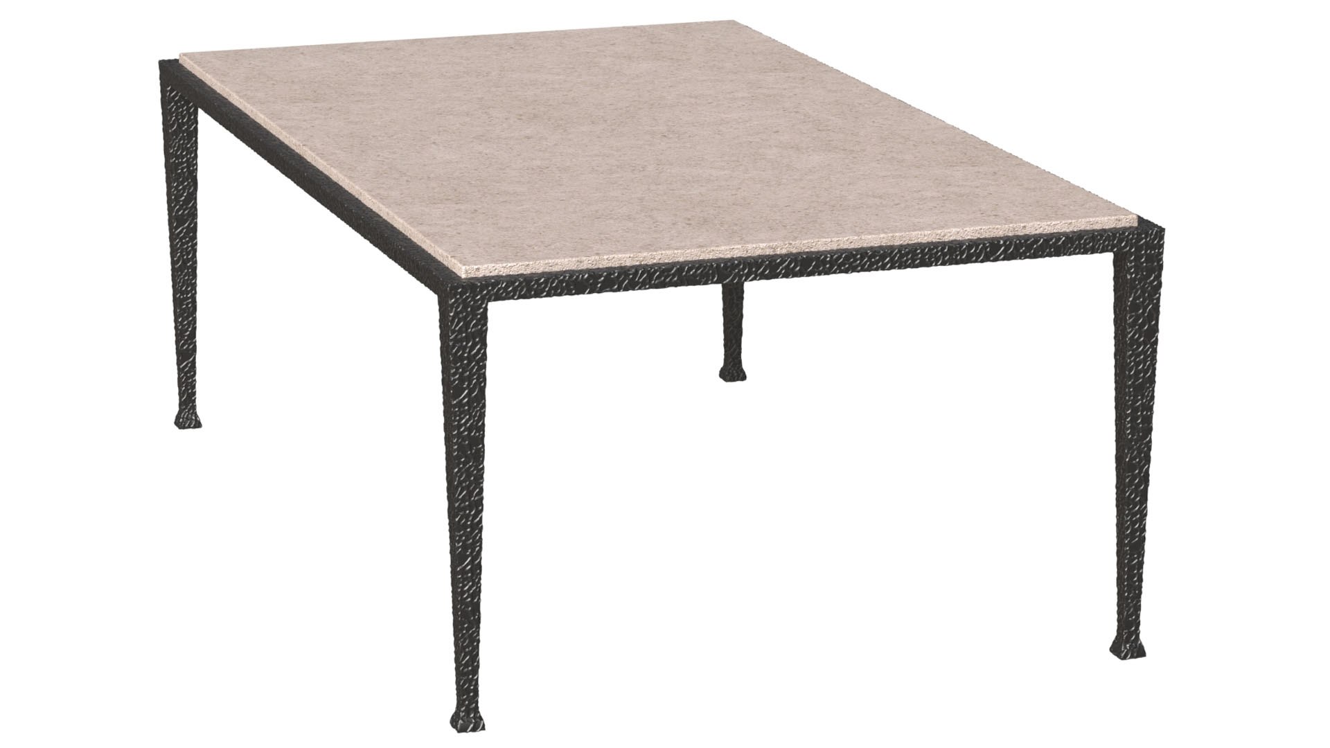 3D Restoration Hardware San Leandro Rectangular Coffee Table https://p.turbosquid.com/ts-thumb/cR/mYS2dr/Ot/2/jpg/1787832981/1920x1080/fit_q87/f2ade63d7a85d2540db957c958aee08c567676ee/2.jpg