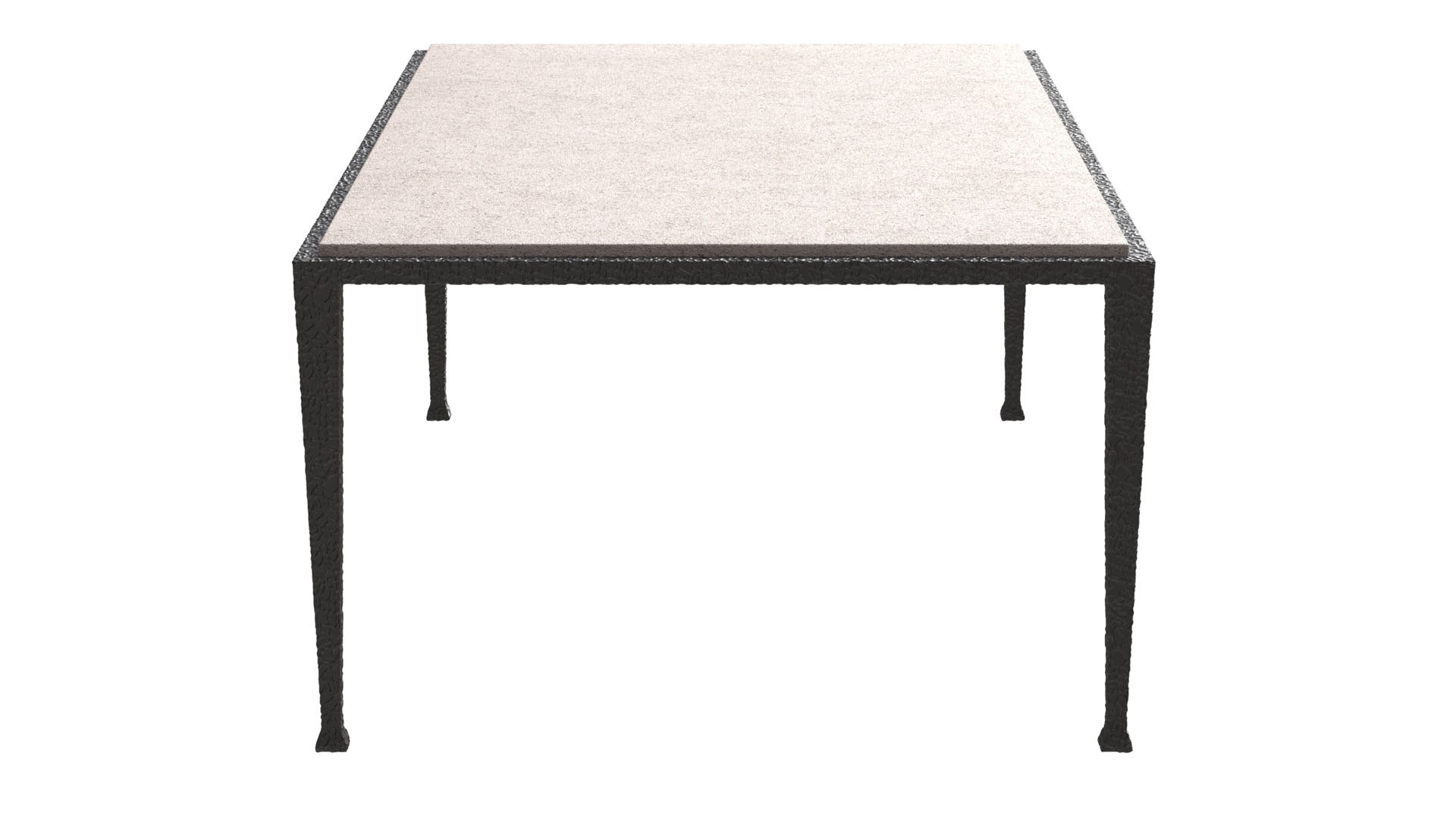 3D Restoration Hardware San Leandro Rectangular Coffee Table https://p.turbosquid.com/ts-thumb/cR/mYS2dr/Q8/5/jpg/1787832981/1920x1080/fit_q87/01094c284b00e7a34f24218a51fd101ed0f6c1a0/5.jpg