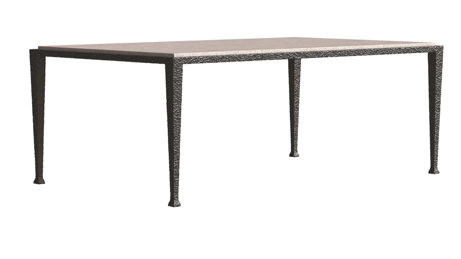 3D Restoration Hardware San Leandro Rectangular Coffee Table https://p.turbosquid.com/ts-thumb/cR/mYS2dr/U9/6/jpg/1787832982/1920x1080/fit_q87/3d57e639e9a3e0681776ef5f1f2e2f15163e5c1b/6.jpg