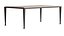 Restoration Hardware San Leandro Rectangular Coffee Table