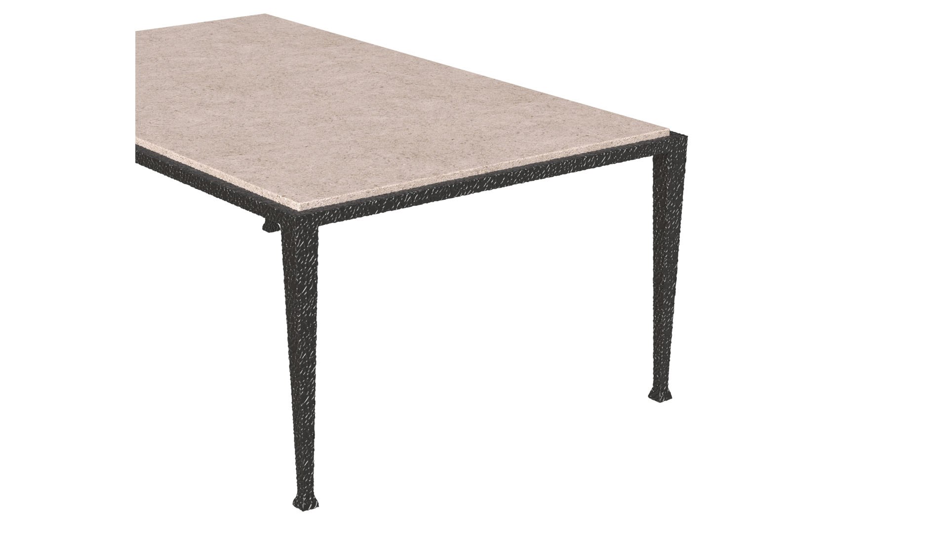 3D Restoration Hardware San Leandro Rectangular Coffee Table https://p.turbosquid.com/ts-thumb/cR/mYS2dr/W8/3/jpg/1787832981/1920x1080/fit_q87/86dab75d44109dc0c21366f2d8f74c5c0d6d80b2/3.jpg
