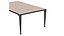 Restoration Hardware San Leandro Rectangular Coffee Table
