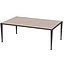 Restoration Hardware San Leandro Rectangular Coffee Table