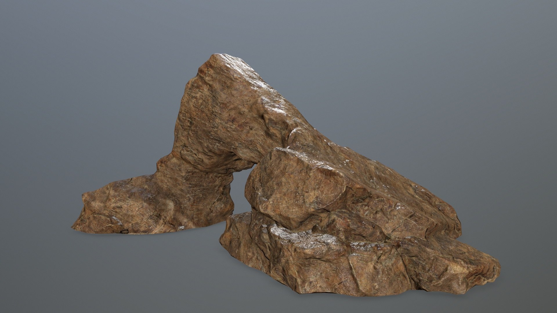 3D Model - TurboSquid 1443585