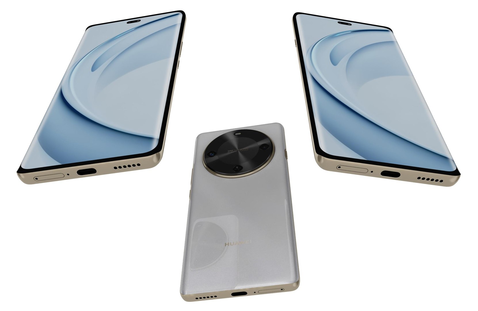 Huawei Enjoy 70X All Colors Low Poly Low Poly 3D model https://p.turbosquid.com/ts-thumb/cR/nBudHf/8j/3/jpg/1761427321/1920x1080/fit_q87/e29e8a36e23b9d9bb9c57d20ca5a6feab7b6c62f/3.jpg