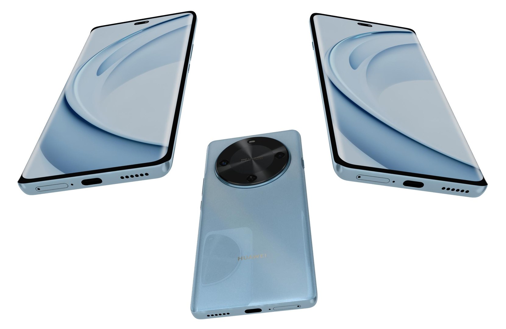 Huawei Enjoy 70X All Colors Low Poly Low Poly 3D model https://p.turbosquid.com/ts-thumb/cR/nBudHf/Br/13/jpg/1761427330/1920x1080/fit_q87/c752851dd02c6488e32b441a907dbae987d2c950/13.jpg