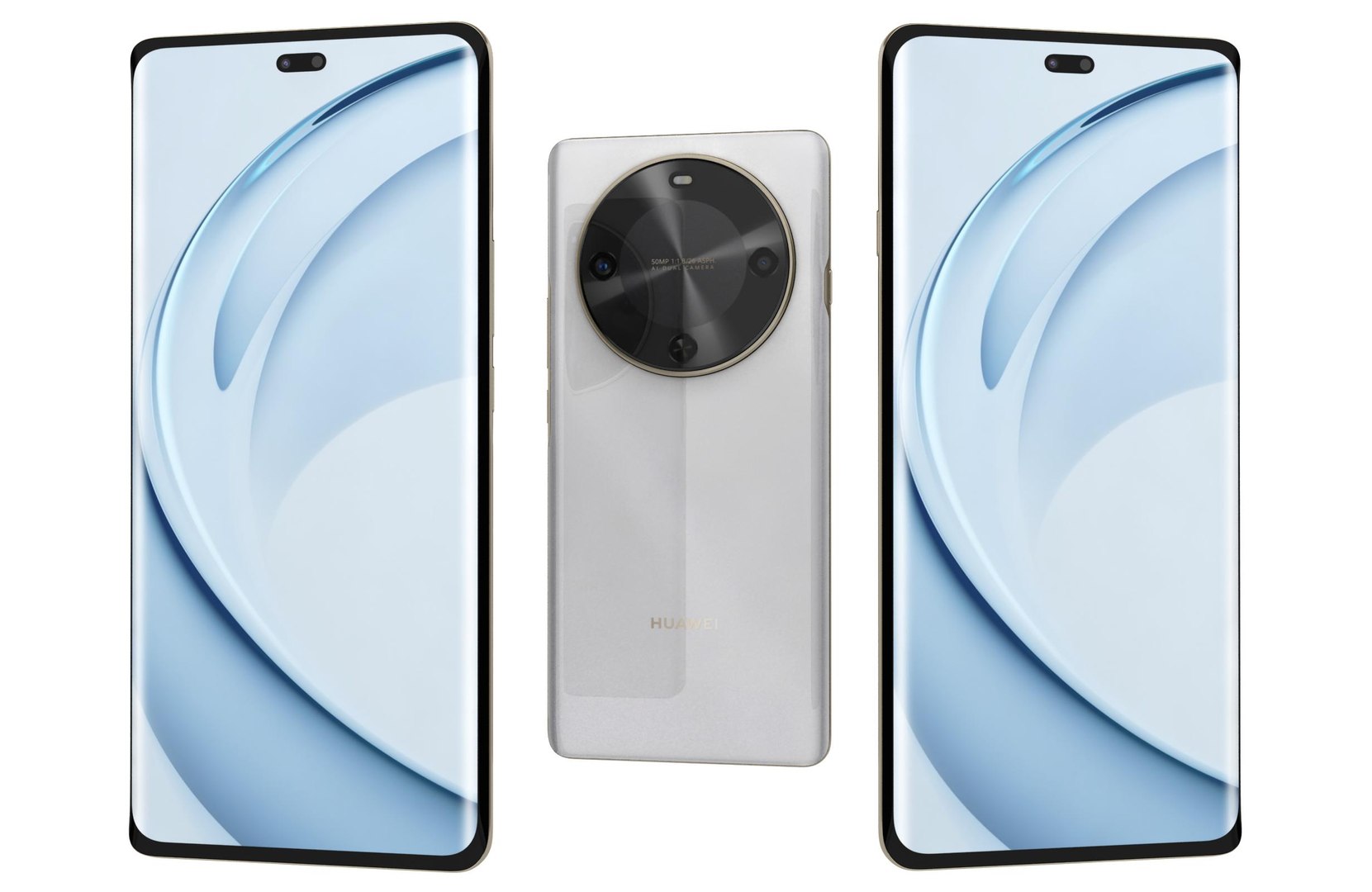 Huawei Enjoy 70X All Colors Low Poly Low Poly 3D model https://p.turbosquid.com/ts-thumb/cR/nBudHf/DE/1/jpg/1761427318/1920x1080/fit_q87/34e412582800f0f7f4016774e5965ac7f621ad46/1.jpg