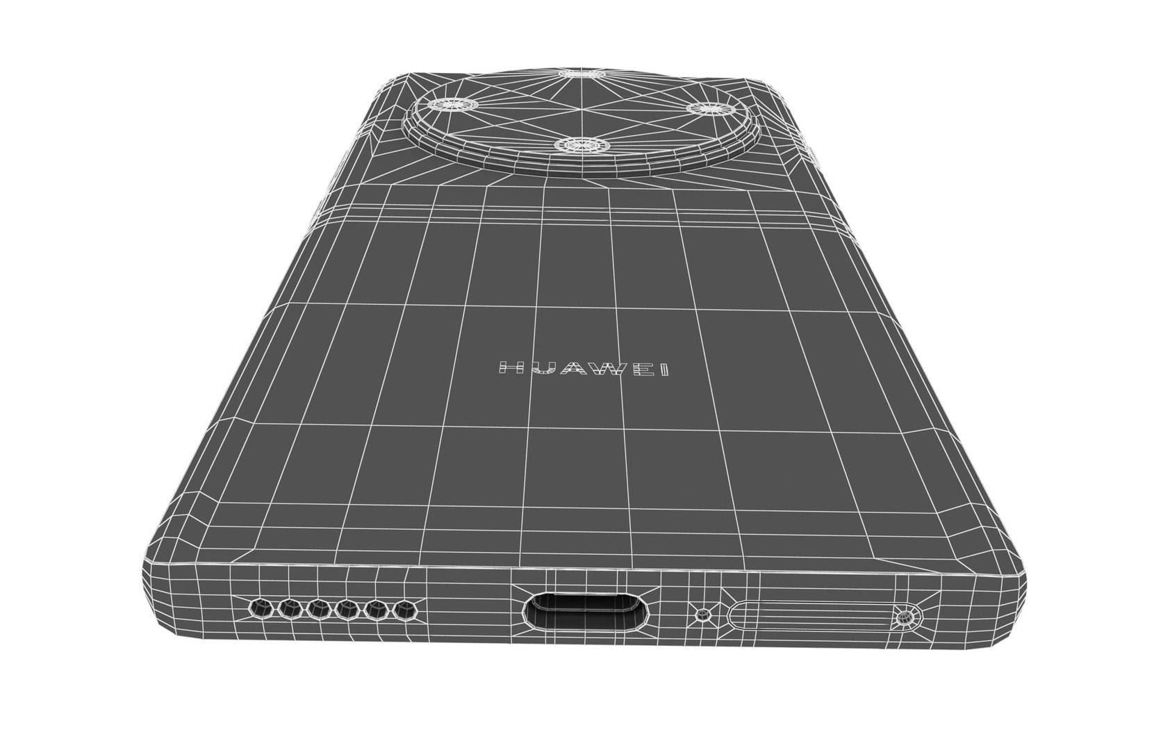 Huawei Enjoy 70X All Colors Low Poly Low Poly 3D model https://p.turbosquid.com/ts-thumb/cR/nBudHf/Do/25/jpg/1761427340/1920x1080/fit_q87/2b69c87dff2b7210dc8757d1c87f6a36ba40b97a/25.jpg