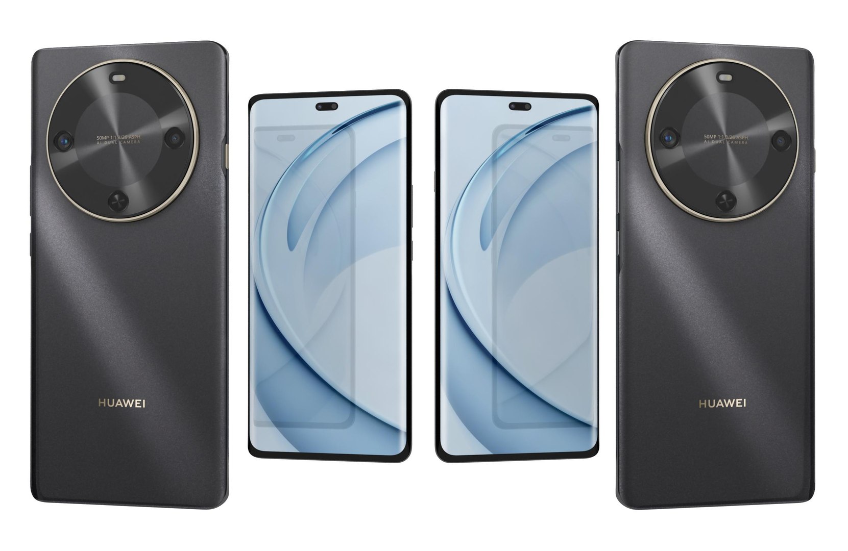 Huawei Enjoy 70X All Colors Low Poly Low Poly 3D model https://p.turbosquid.com/ts-thumb/cR/nBudHf/JW/9/jpg/1761427326/1920x1080/fit_q87/16851c8e1971cdce1b391a863bd202592692652f/9.jpg