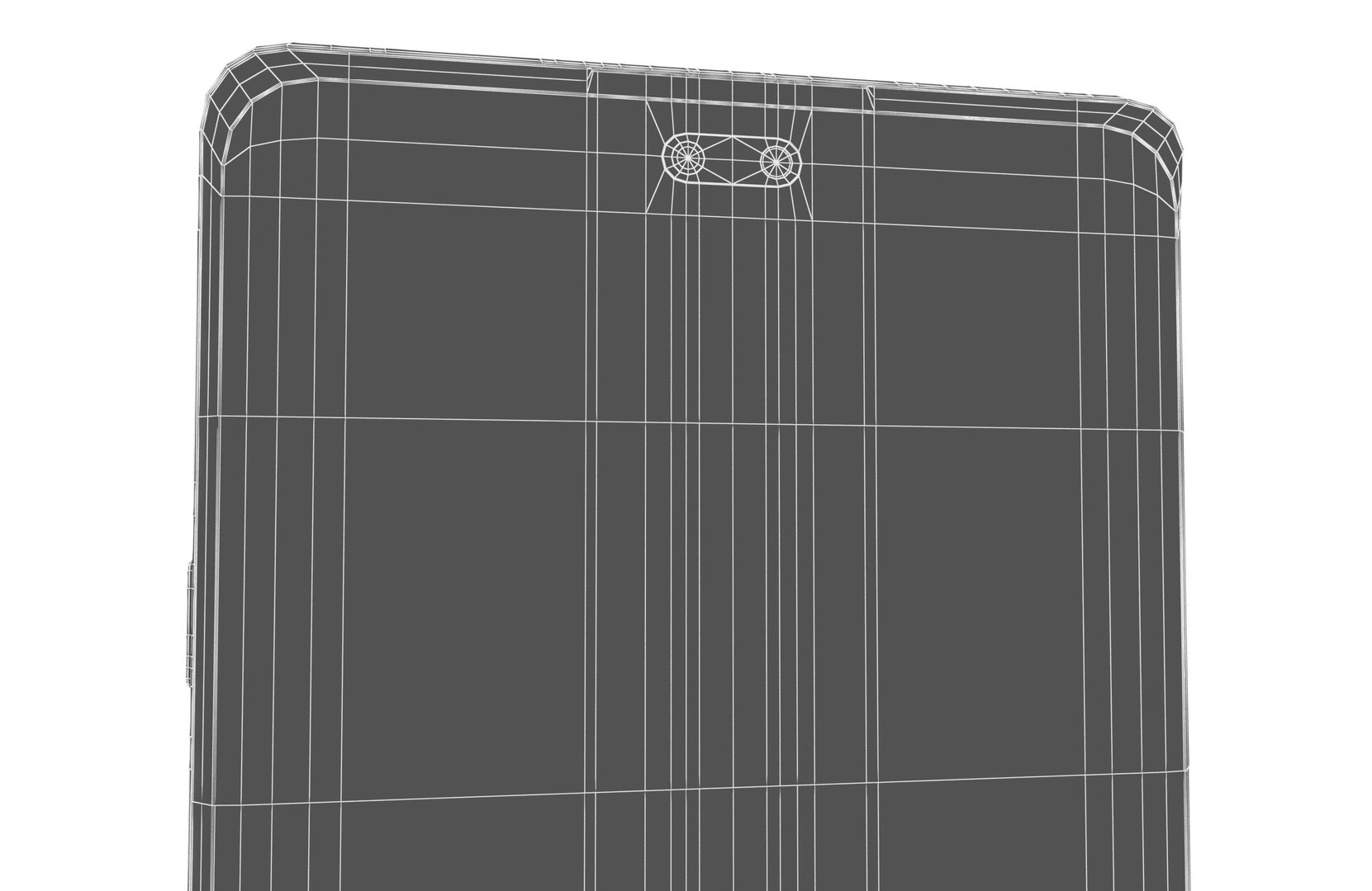 Huawei Enjoy 70X All Colors Low Poly Low Poly 3D model https://p.turbosquid.com/ts-thumb/cR/nBudHf/NI/22/jpg/1761427335/1920x1080/fit_q87/1651bf7e8cdd499ed698c3ecb7b8e30849489f72/22.jpg