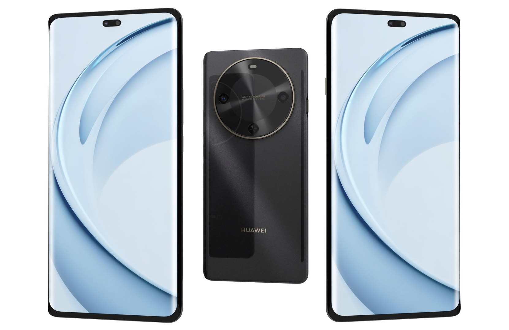 Huawei Enjoy 70X All Colors Low Poly Low Poly 3D model https://p.turbosquid.com/ts-thumb/cR/nBudHf/PQ/6/jpg/1761427324/1920x1080/fit_q87/e9574bb0b0efdb64994740684b27319d01898d00/6.jpg