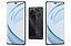 Huawei Enjoy 70X Todas as cores Low Poly Low Poly