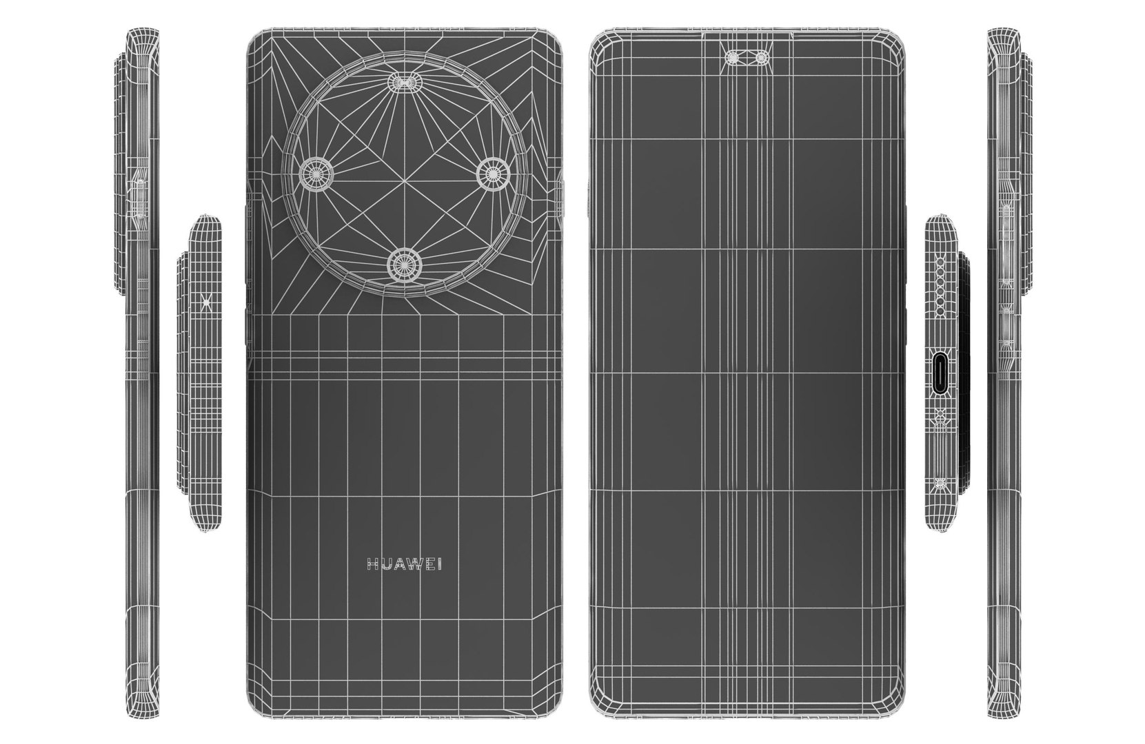 Huawei Enjoy 70X All Colors Low Poly Low Poly 3D model https://p.turbosquid.com/ts-thumb/cR/nBudHf/RF/20/jpg/1761427332/1920x1080/fit_q87/ec946098d3cc02fdb10b15ceed895a90eec3cab6/20.jpg