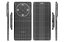 Huawei Enjoy 70X Todas as cores Low Poly Low Poly