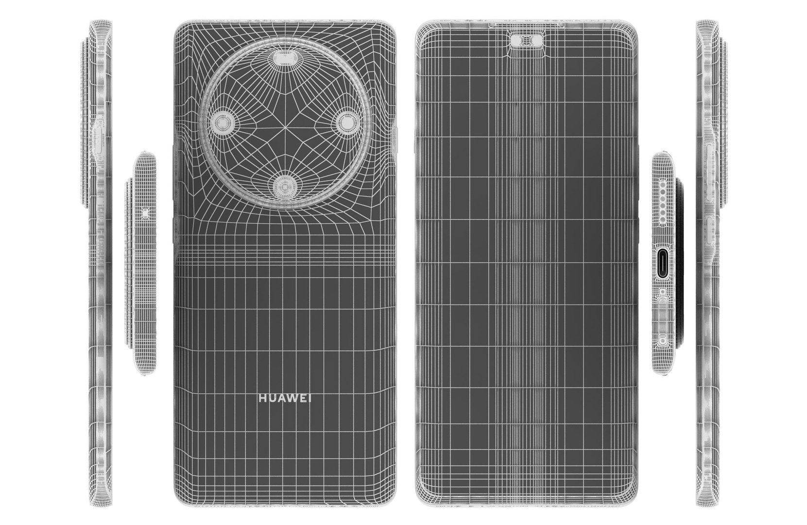 Huawei Enjoy 70X All Colors Low Poly Low Poly 3D model https://p.turbosquid.com/ts-thumb/cR/nBudHf/ez/21/jpg/1761427339/1920x1080/fit_q87/35913720ae702b64cae65a489c2648a2b6eba67c/21.jpg