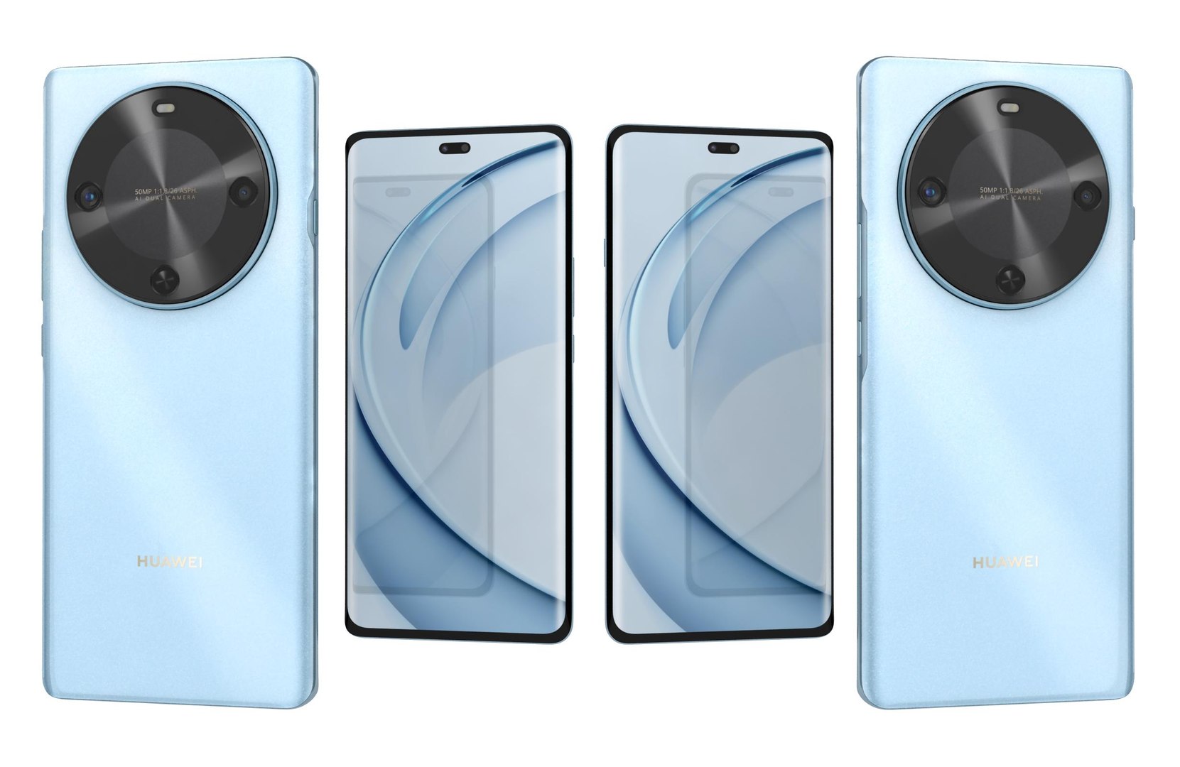 Huawei Enjoy 70X All Colors Low Poly Low Poly 3D model https://p.turbosquid.com/ts-thumb/cR/nBudHf/gY/14/jpg/1761427332/1920x1080/fit_q87/5d09d898a2359df6505384b7a41a4192b1c08bc9/14.jpg