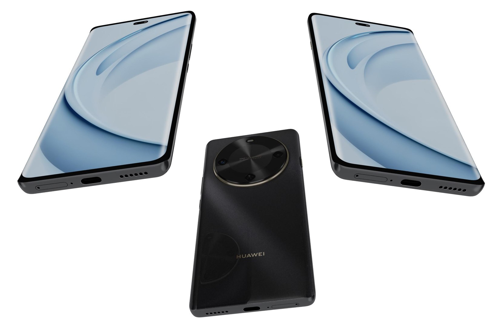 Huawei Enjoy 70X All Colors Low Poly Low Poly 3D model https://p.turbosquid.com/ts-thumb/cR/nBudHf/xQ/8/jpg/1761427325/1920x1080/fit_q87/6c1b28e620d568046dee3b10cf4129a70b052d89/8.jpg