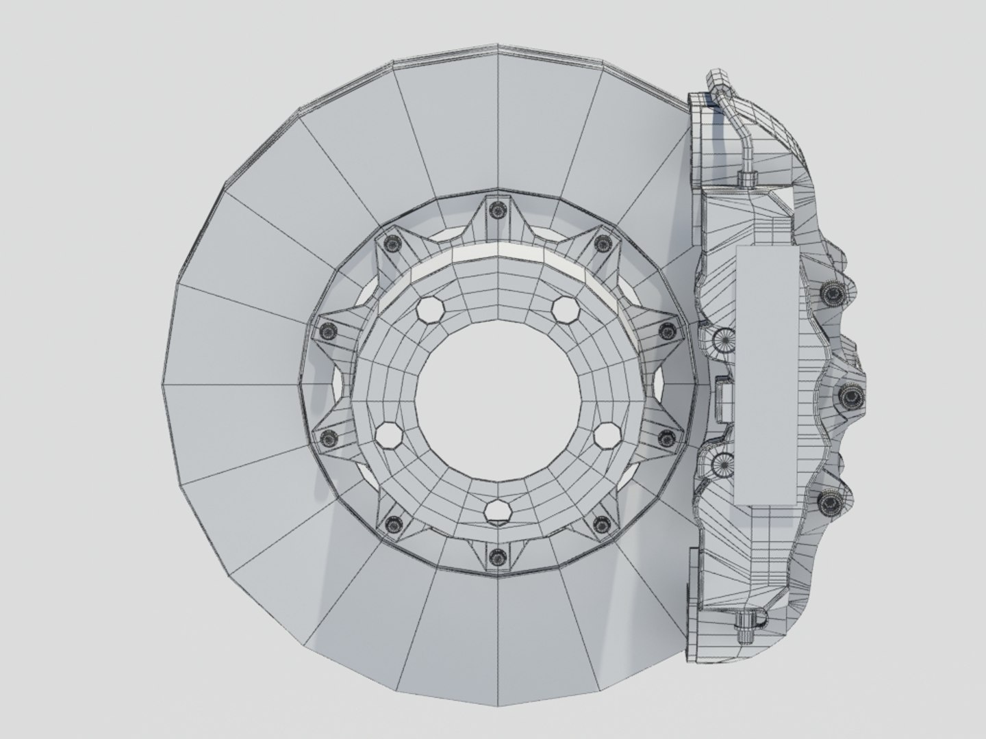 performance brembo brakes 3d model https://p.turbosquid.com/ts-thumb/cR/nXbwm3/BoWjhFbK/6/jpg/1392837703/1920x1080/fit_q87/4f9a7d3a79e5a4c63e714928656c99325ab55d29/6.jpg