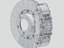 Frenos Brembo