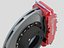 Frenos Brembo