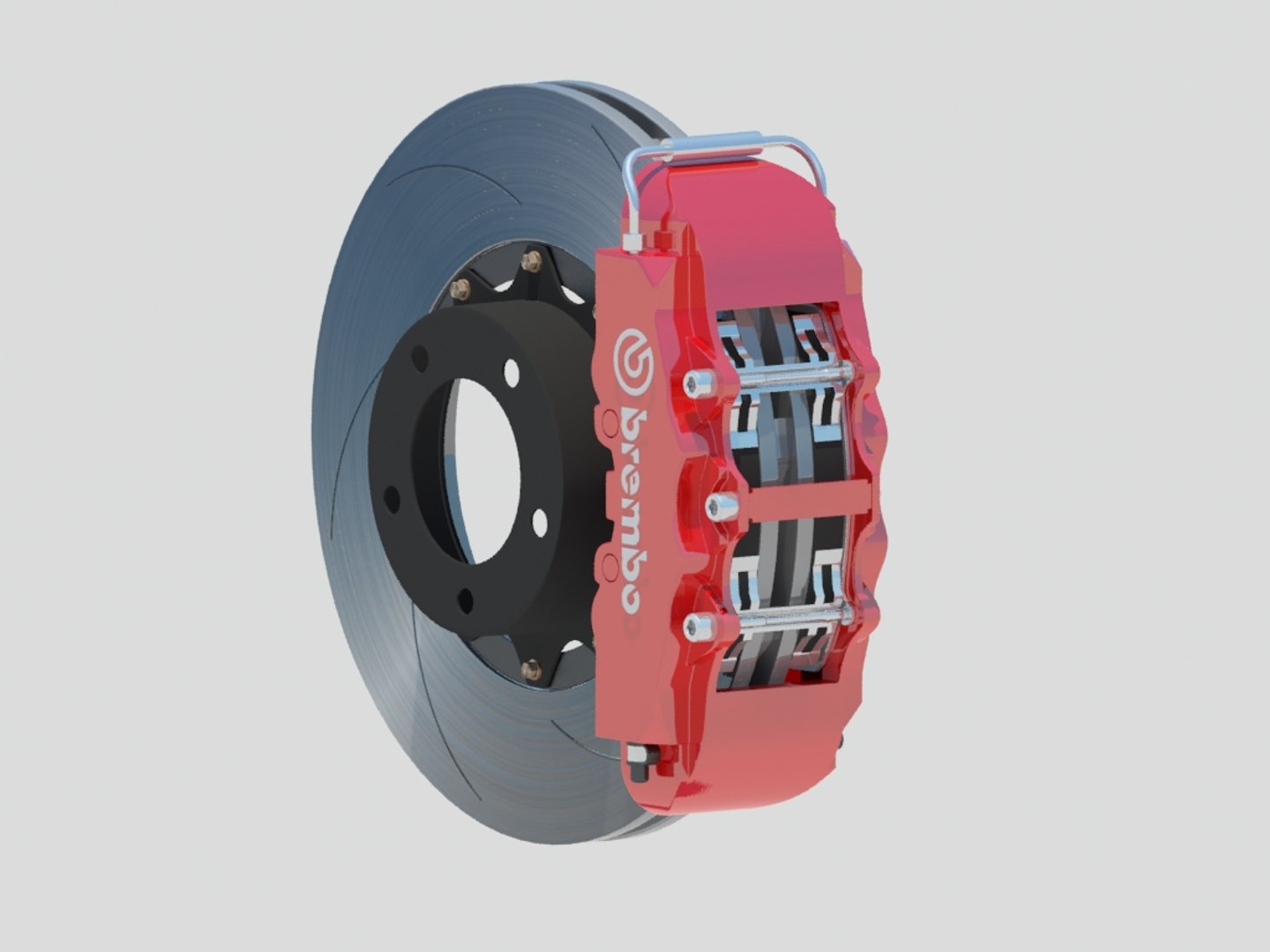 performance brembo brakes 3d model https://p.turbosquid.com/ts-thumb/cR/nXbwm3/gIMCjJbi/2/jpg/1392837703/1920x1080/fit_q87/bf94378463edcb7087f2d776f90b52a14b3db7f7/2.jpg