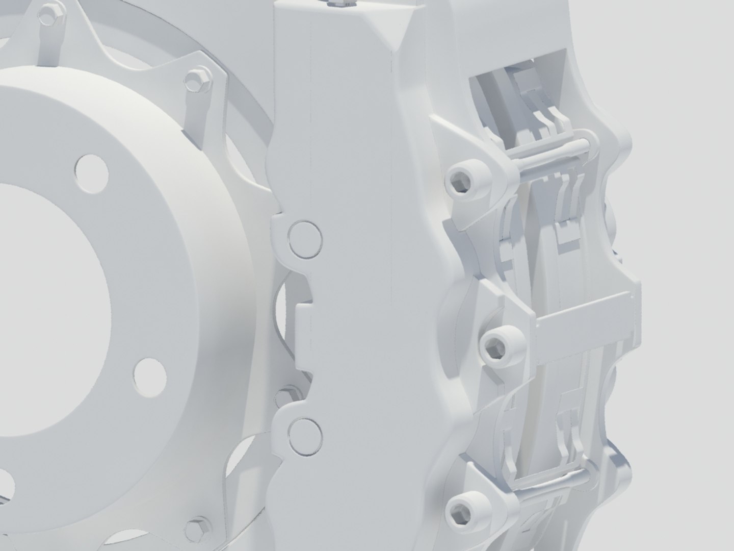 performance brembo brakes 3d model https://p.turbosquid.com/ts-thumb/cR/nXbwm3/mm0c9z3P/3b/jpg/1392837703/1920x1080/fit_q87/367694964336f6bb4f4ebce7181eba60b6672e91/3b.jpg