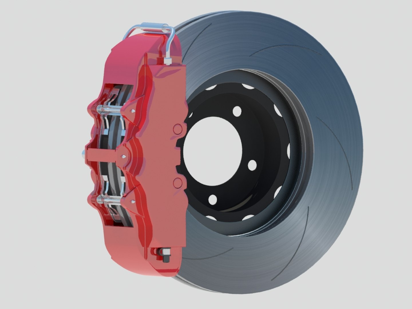 performance brembo brakes 3d model https://p.turbosquid.com/ts-thumb/cR/nXbwm3/oCozo5Td/3a/jpg/1392837703/1920x1080/fit_q87/ccd327de441936f8c31ae7d78edc9639238c1fa6/3a.jpg