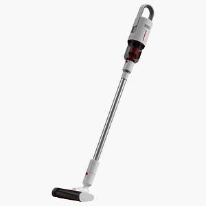 Handheld Xiaomi Vacuum Cleaner