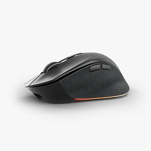 RAZER PROCLICK V2