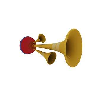 Horn